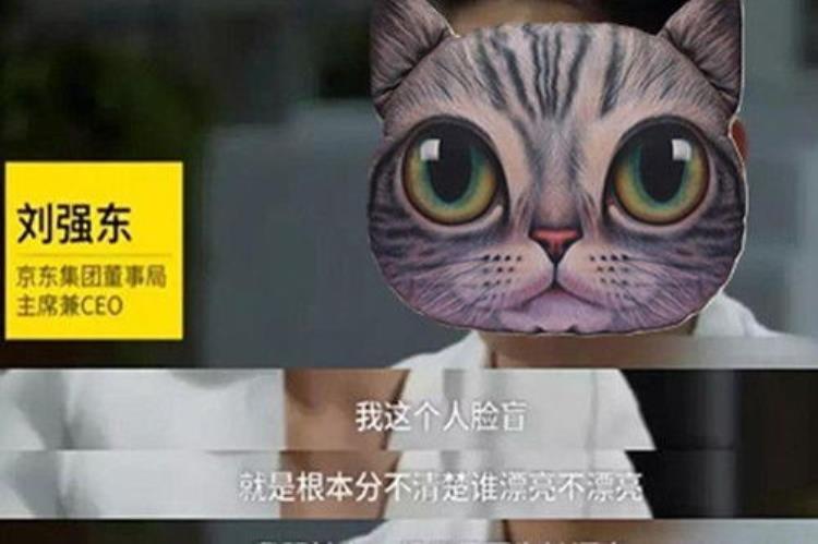 猫咪为何翻脸不认人,猫咪为什么翻脸